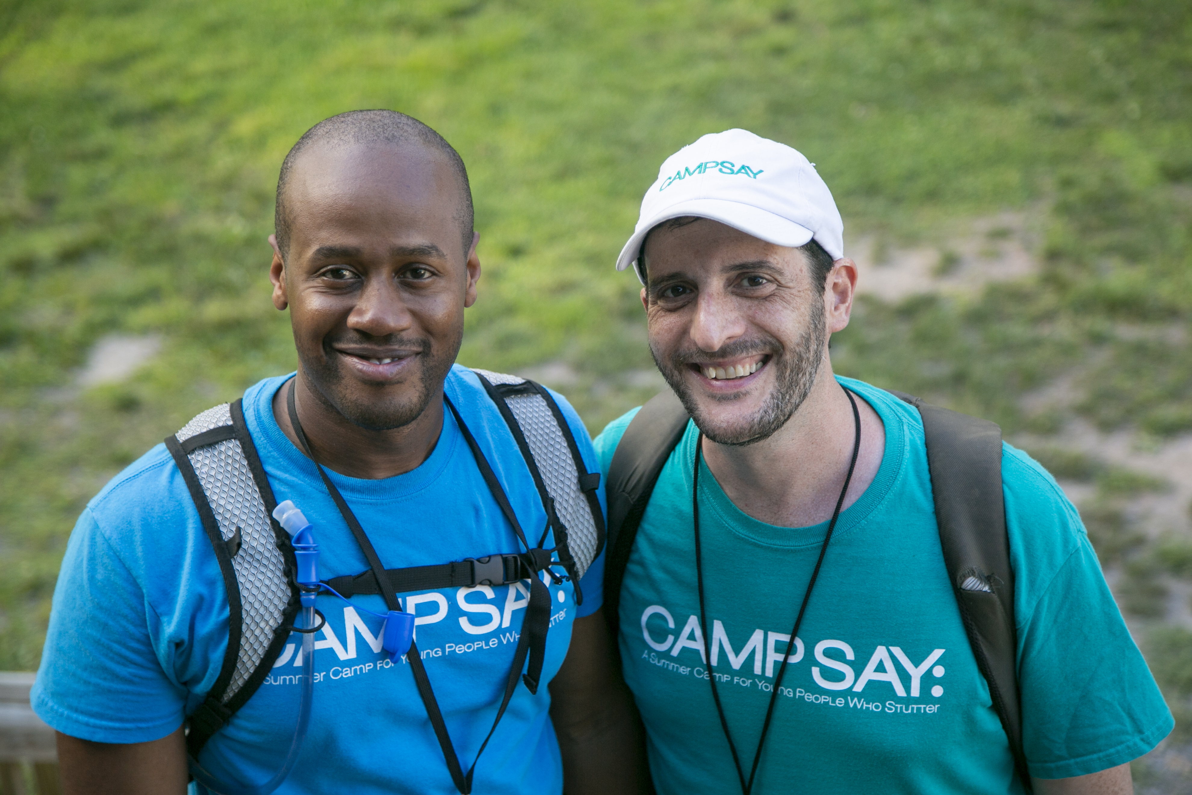 Leadership Team